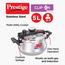 Prestige Svachh Stainless Steel Pressure Cooker - 5 L-InfluencerCodes_Ramadan26_All_20012026-image-2