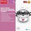 Prestige Svachh Stainless Steel Pressure Cooker - 5 L-InfluencerCodes_Ramadan26_All_20012026-image-3