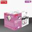 Prestige Svachh Stainless Steel Pressure Cooker - 5 L-InfluencerCodes_Ramadan26_All_20012026-image-4