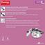 Prestige Svachh Stainless Steel Pressure Cooker - 5 L-InfluencerCodes_Ramadan26_All_20012026-image-5