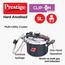 قدر ضغط ألومنيوم - بريستيج سفاتش- 5 لتر-InfluencerCodes_Ramadan26_All_20012026-image-5