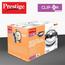 قدر ضغط ألومنيوم - بريستيج سفاتش- 5 لتر-InfluencerCodes_Ramadan26_All_20012026-image-2