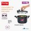 قدر ضغط ألومنيوم - بريستيج سفاتش- 5 لتر-InfluencerCodes_Ramadan26_All_20012026-image-1