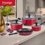 Prestige 9-Piece Aluminium Non-Stick Cookware Set-InfluencerCodes_Ramadan26_All_20012026-image-2