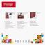 Prestige 9-Piece Aluminium Non-Stick Cookware Set-InfluencerCodes_Ramadan26_All_20012026-image-3