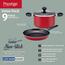 Prestige 9-Piece Aluminium Non-Stick Cookware Set-InfluencerCodes_Ramadan26_All_20012026-image-5