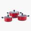 Prestige 6-Piece Aluminium Cookware Set-InfluencerCodes_Ramadan26_All_20012026-image-1
