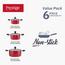 Prestige 6-Piece Aluminium Cookware Set-InfluencerCodes_Ramadan26_All_20012026-image-2