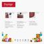 Prestige 6-Piece Aluminium Cookware Set-InfluencerCodes_Ramadan26_All_20012026-image-3