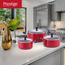 Prestige 6-Piece Aluminium Cookware Set-InfluencerCodes_Ramadan26_All_20012026-image-5