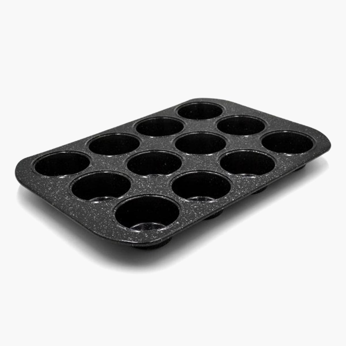 Prestige 12-Cup Muffin Tray