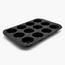 Prestige 12-Cup Muffin Tray-InfluencerCodes_Ramadan26_All_20012026-image-1