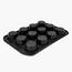 Prestige 12-Cup Muffin Tray-InfluencerCodes_Ramadan26_All_20012026-image-2
