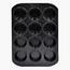Prestige 12-Cup Muffin Tray-InfluencerCodes_Ramadan26_All_20012026-image-3
