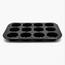 Prestige 12-Cup Muffin Tray-InfluencerCodes_Ramadan26_All_20012026-image-4