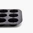 Prestige 12-Cup Muffin Tray-InfluencerCodes_Ramadan26_All_20012026-image-5