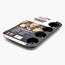 Prestige 12-Cup Muffin Tray-InfluencerCodes_Ramadan26_All_20012026-image-6