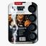 Prestige 12-Cup Muffin Tray-InfluencerCodes_Ramadan26_All_20012026-image-7