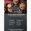Prestige 12-Cup Muffin Tray-InfluencerCodes_Ramadan26_All_20012026-image-8