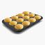 Prestige 12-Cup Muffin Tray-InfluencerCodes_Ramadan26_All_20012026-image-9