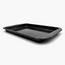 Prestige Rectangular Baking Tray-InfluencerCodes_Ramadan26_All_20012026-image-1