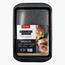 Prestige Rectangular Baking Tray-InfluencerCodes_Ramadan26_All_20012026-image-2