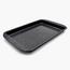 Prestige Rectangular Baking Tray-InfluencerCodes_Ramadan26_All_20012026-image-3