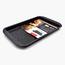 Prestige Rectangular Baking Tray-InfluencerCodes_Ramadan26_All_20012026-image-4