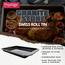 Prestige Rectangular Baking Tray-InfluencerCodes_Ramadan26_All_20012026-image-5