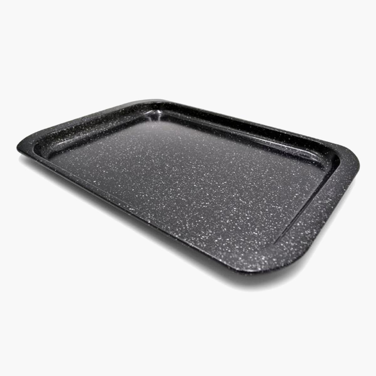 Prestige Granite Baking Tray