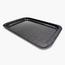 Prestige Granite Baking Tray-InfluencerCodes_Ramadan26_All_20012026-image-1