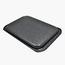 Prestige Granite Baking Tray-InfluencerCodes_Ramadan26_All_20012026-image-2