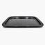 Prestige Granite Baking Tray-InfluencerCodes_Ramadan26_All_20012026-image-3