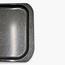 Prestige Granite Baking Tray-InfluencerCodes_Ramadan26_All_20012026-image-4