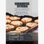 Prestige Granite Baking Tray-InfluencerCodes_Ramadan26_All_20012026-image-5