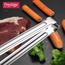 ملقط ستانلس ستيل - برستيج-InfluencerCodes_Ramadan26_All_20012026-image-2