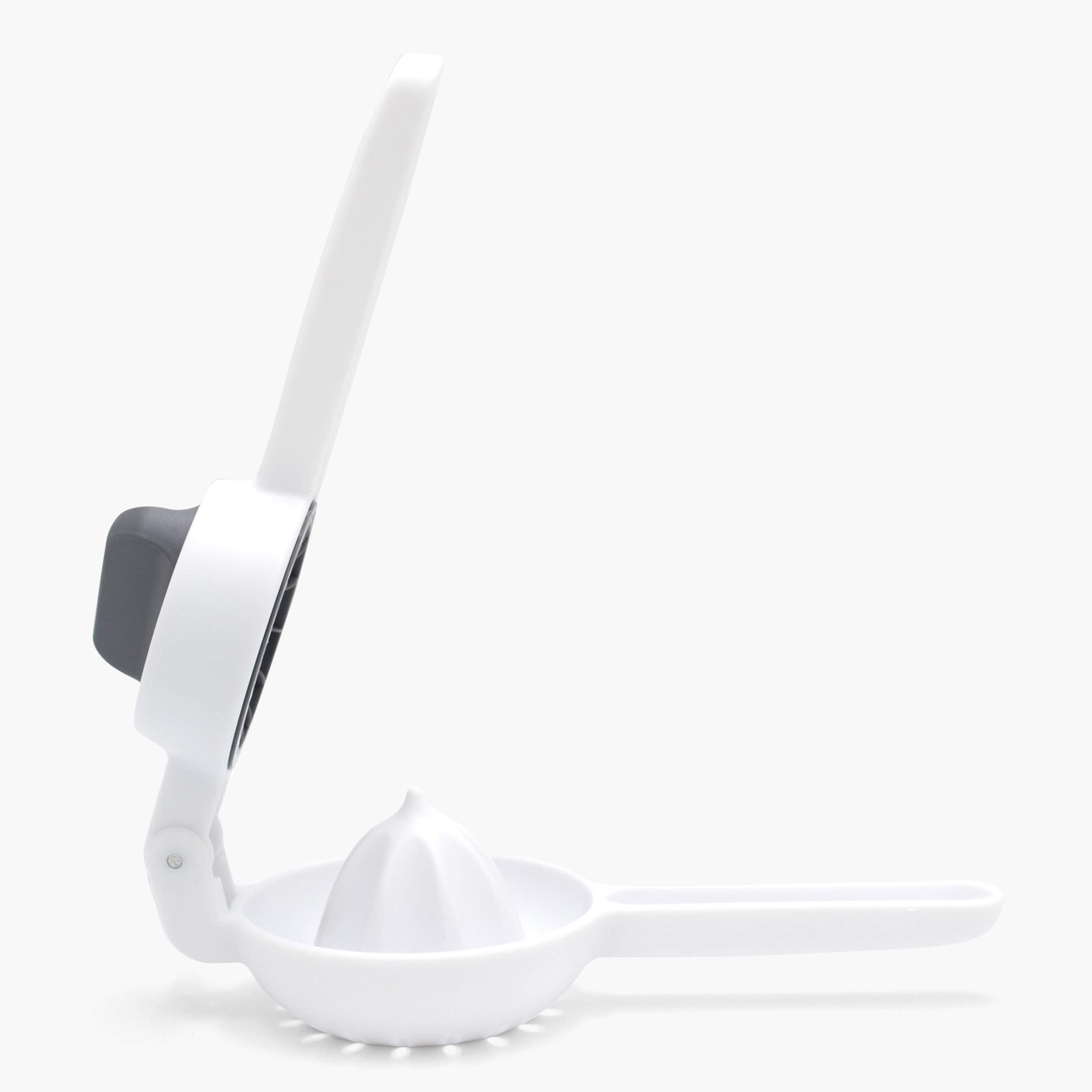 Prestige Lime Squeezer