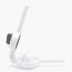 عصارة ليمون - برستيج-InfluencerCodes_Ramadan26_All_20012026-image-4