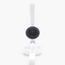 عصارة ليمون - برستيج-InfluencerCodes_Ramadan26_All_20012026-image-3