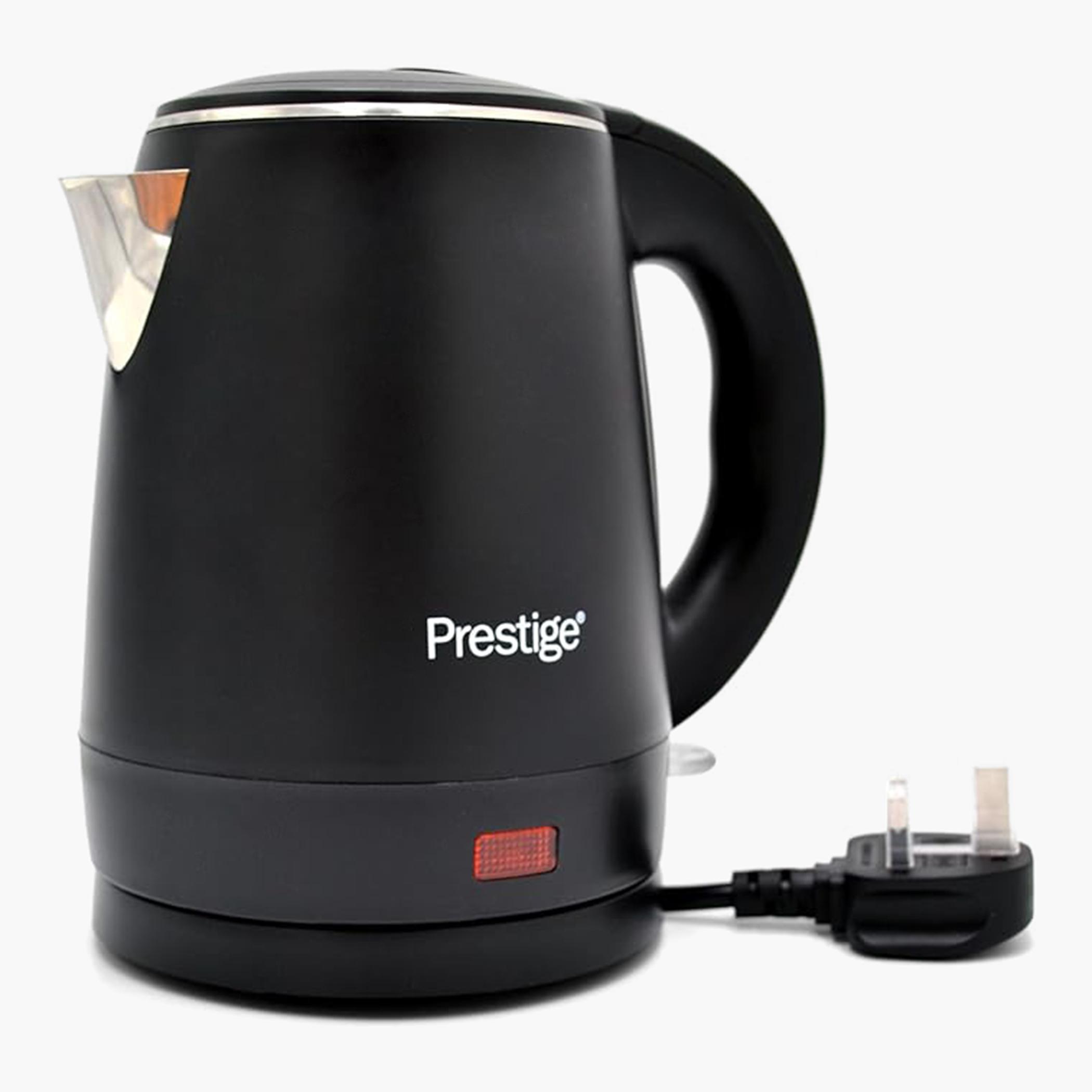 Prestige 1250 W Electric Kettle - 1.2 L