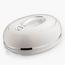 Winsor Omega Hot Pot - 1 L-InfluencerCodes_Ramadan26_All_20012026-image-1