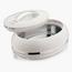 Winsor Omega Hot Pot - 1 L-InfluencerCodes_Ramadan26_All_20012026-image-3