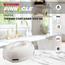 Winsor Omega Hot Pot - 1 L-InfluencerCodes_Ramadan26_All_20012026-image-4