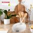 Winsor Omega Hot Pot - 1 L-InfluencerCodes_Ramadan26_All_20012026-image-5
