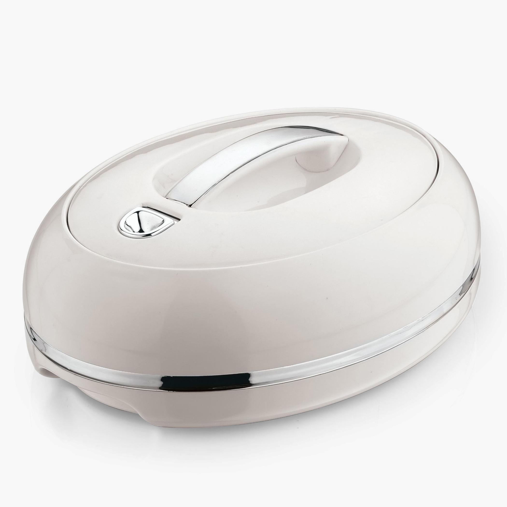 Winsor Omega Hot Pot - 2 L