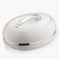 Winsor Omega Hot Pot - 2 L-InfluencerCodes_Ramadan26_All_20012026-image-1