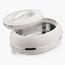 Winsor Omega Hot Pot - 2 L-InfluencerCodes_Ramadan26_All_20012026-image-3