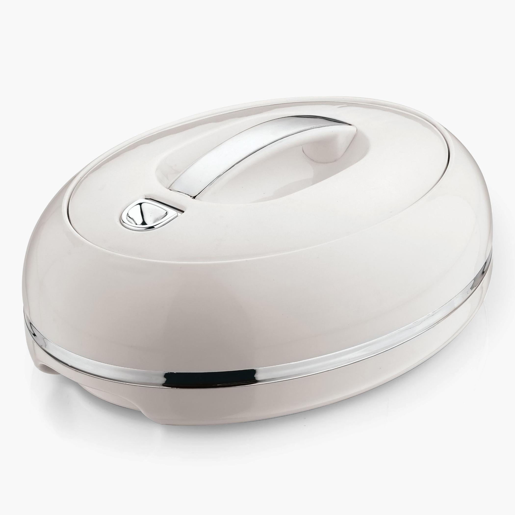 Winsor Omega Thermo Hot Pot - 3 L