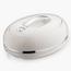 Winsor Omega Thermo Hot Pot - 3 L-InfluencerCodes_Ramadan26_All_20012026-image-1
