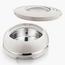Winsor Omega Thermo Hot Pot - 3 L-InfluencerCodes_Ramadan26_All_20012026-image-2
